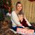 Jessica Michelle Merriott's profile image
