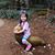 Roxann Stebbins's profile image