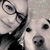 Tiffany Pliml's profile image