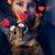 Barbie Zelinsky Chapman's profile image