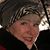 Virginia Wayne's profile image