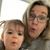Cathleen Schnur O'Connor's profile image