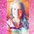 Susan Wylie's profile image