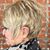 Jeannie Beutler's profile image