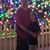 Shawn Van Lenten's profile image
