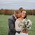 Lindsay Fournier's profile image