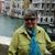 Patsy Mayes Bouvion's profile image