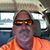 Andy Thomas's profile image