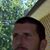 Anthony Graham's profile image
