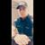 Humberto Saenzpardo's profile image