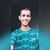 Rander Soares Lemes Junior's profile image