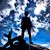 Saskia Bohn's profile image