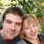 Sanna Naomi Nell Hein's profile image
