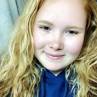 Brooke Skogsberg's profile image