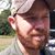 Matt Cochran's profile image