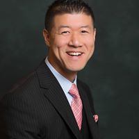 Jeff Shi's profile image