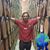 Bret Johnson's profile image