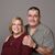 Trudy Billiot Weaver's profile image