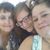 Jodi Potter's profile image