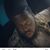 David Sturgis's profile image