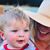 Tasha Hess's profile image