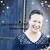 Rhonda Rudin's profile image