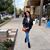 Trixie Villamor's profile image