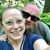 Alli Olcheske's profile image