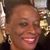 Thelma Harris's profile image