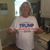 Carol Thompson's profile image