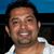 Prasanna Subasinghe's profile image