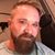 Jeff Swafford's profile image