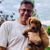 Jim Fraley's profile image