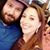 Brittany Nicole Ring's profile image