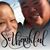 Stacey Tokioka Ceno's profile image
