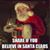 Benjamin Riche's profile image