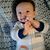 McCloy Chris's profile image