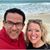 Angela Jepperson Fanjul's profile image