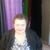 Natasha V Vaughn's profile image