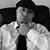 Timothy Vernon Hudgins's profile image