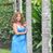 Melody Johnston's profile image