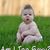 Josh Tremblay's profile image