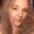Rebecca Schooley's profile image