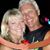 Kelly Johnson Whittlesey's profile image