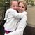 Pam Frye's profile image