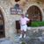 George Gonzalez Lavin's profile image