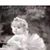Mary Beth Lech's profile image