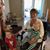 Missy Purdin Grannan's profile image