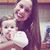 Gisele Nogueira's profile image