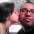 Johnny Rosales's profile image
